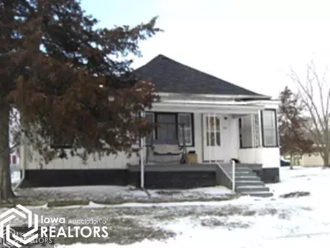 211 E Walnut, Eldon, IA 52554 photo 9