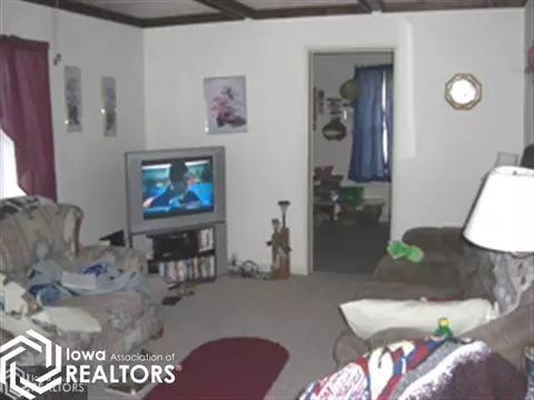 211 E Walnut, Eldon, IA 52554 photo 4