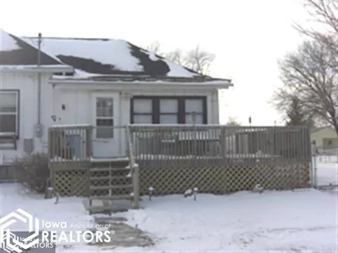 211 E Walnut, Eldon, IA 52554 photo 7