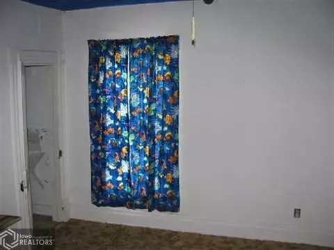 210 E Main, Pulaski, IA 52584 photo 9