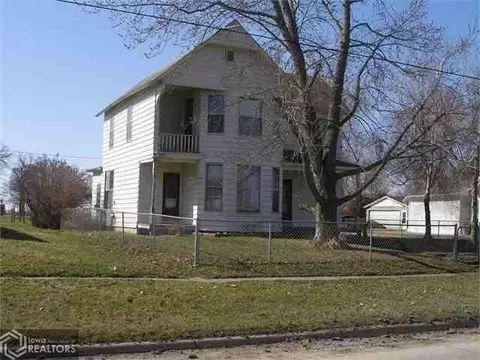 210 E Main, Pulaski, IA 52584 photo 1