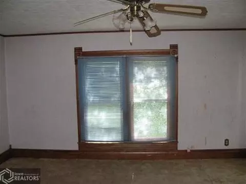 210 E Main, Pulaski, IA 52584 photo 6