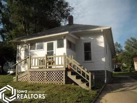 710 W Walnut, Eldon, IA 52554 photo 8