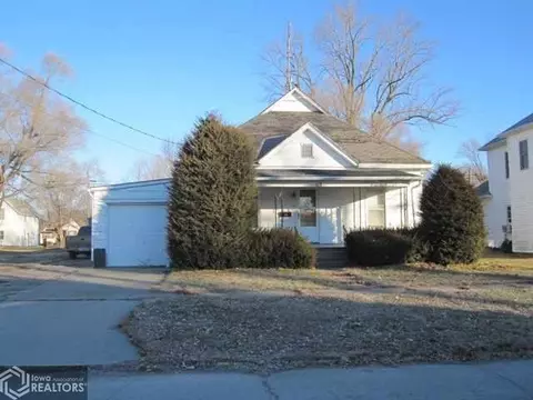 113 Cornell, Eldon, IA 52554 photo 1