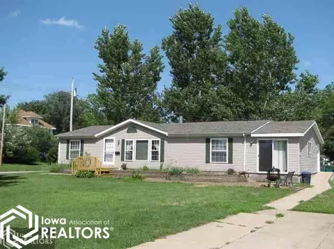202 Caster, Eldon, IA 52554 photo 1