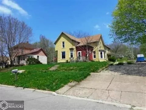 705 W Walnut, Eldon, IA 52554 photo 1