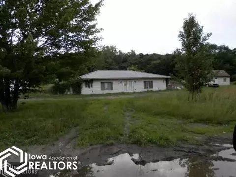 10141 Floris, Eldon, IA 52554 photo 1