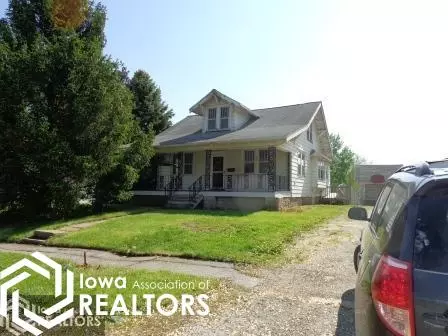 308 Spring, Hedrick, IA 52563 photo 1