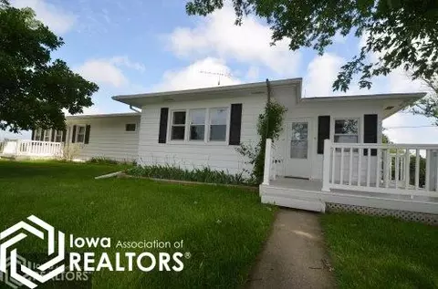 21816 230th Ave, Centerville, IA 52544 photo 1