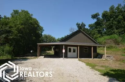 5933 265th St, Moravia, IA 52571 photo 1