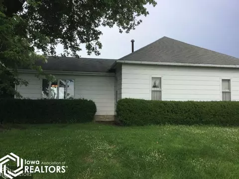 5187 Hwy 16, Eldon, IA 52554 photo 1