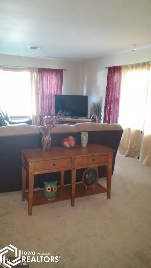 122 N 7th St, Centerville, IA 52544 photo 6
