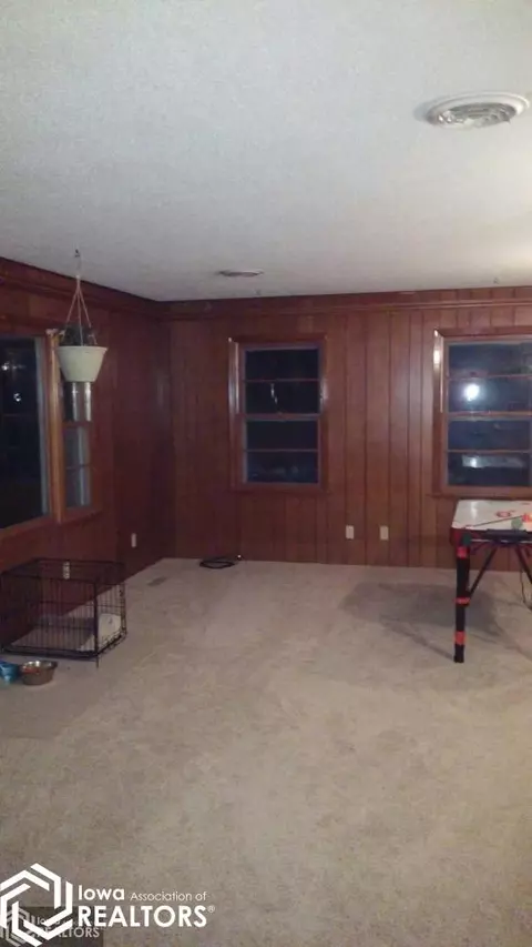 122 N 7th St, Centerville, IA 52544 photo 7