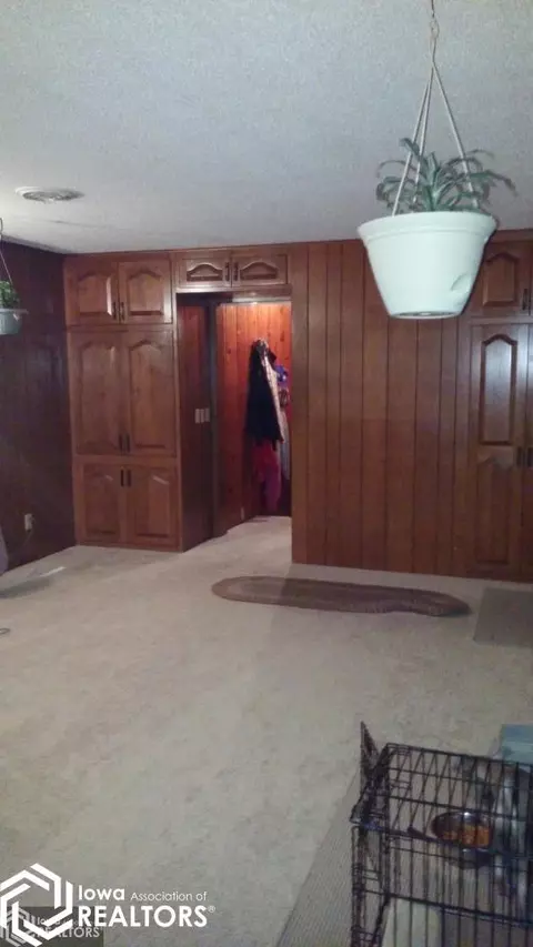122 N 7th St, Centerville, IA 52544 photo 8