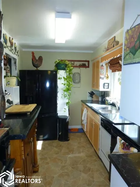 207 E Locust, Gladstone, IL 61437 photo 5