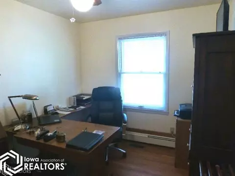 207 E Locust, Gladstone, IL 61437 photo 10