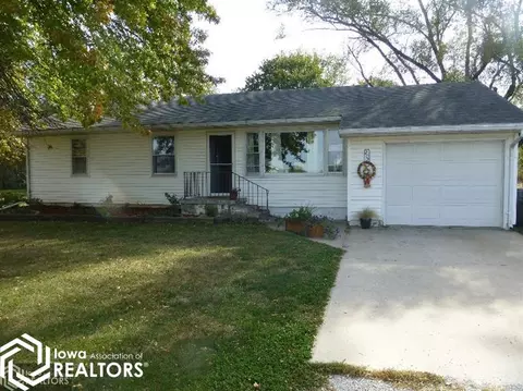 207 E Locust, Gladstone, IL 61437 photo 14