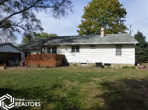 207 E Locust, Gladstone, IL 61437 photo 12