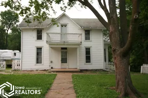 509 E Prarie, Centerville, IA 52544 photo 1