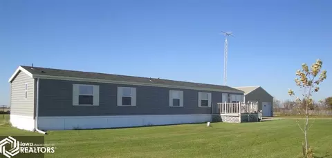 25797 210 Th Ave, Centerville, IA 52544 photo 1