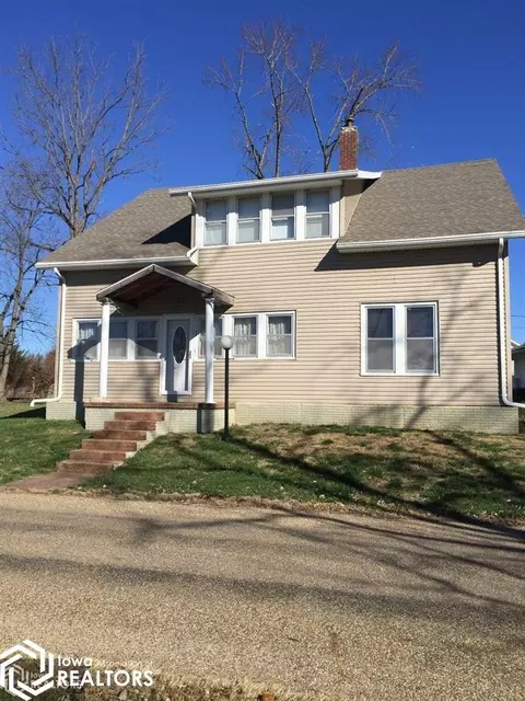 302 Water, Eldon, IA 52554 photo 1