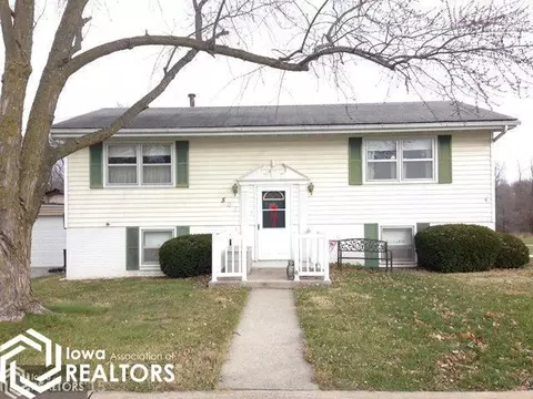 503 E Fair St, Centerville, IA 52544 photo 1