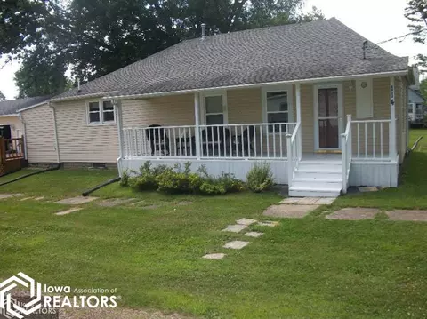 114 Selma, Eldon, IA 52554 photo 1