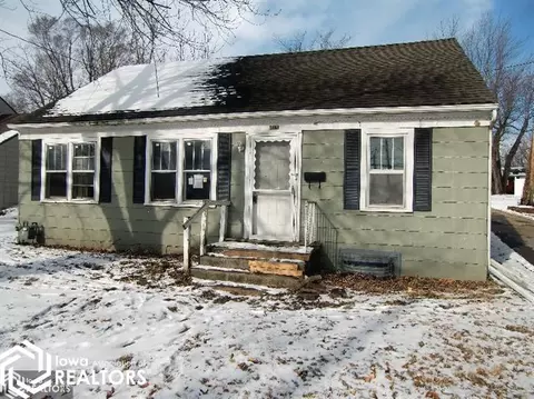 415 E Prairie St, Centerville, IA 52544 photo 1