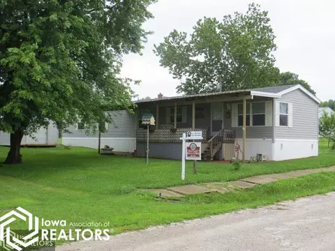 101 E Walnut, Floris, IA 52560 photo 1