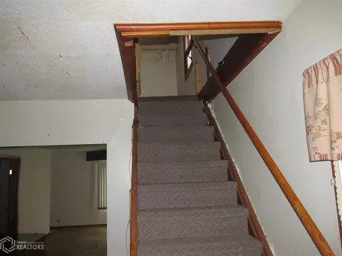 2007 Drake Ave, Centerville, IA 52544 photo 5