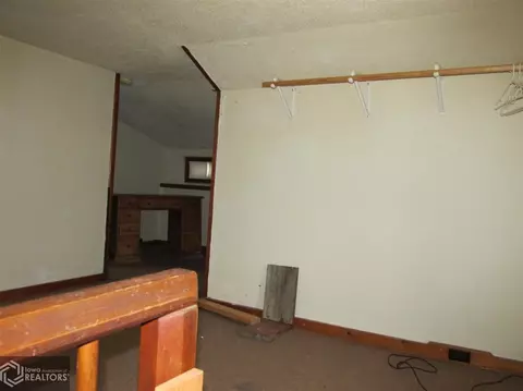 2007 Drake Ave, Centerville, IA 52544 photo 18
