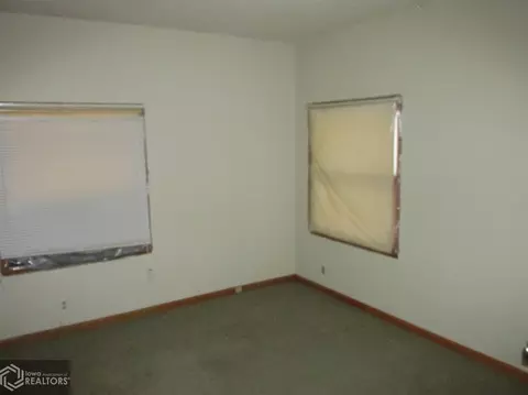 2007 Drake Ave, Centerville, IA 52544 photo 20