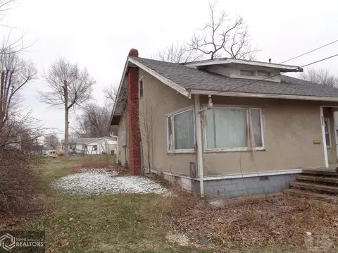 2007 Drake Ave, Centerville, IA 52544 photo 1