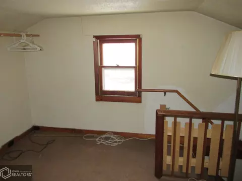 2007 Drake Ave, Centerville, IA 52544 photo 17
