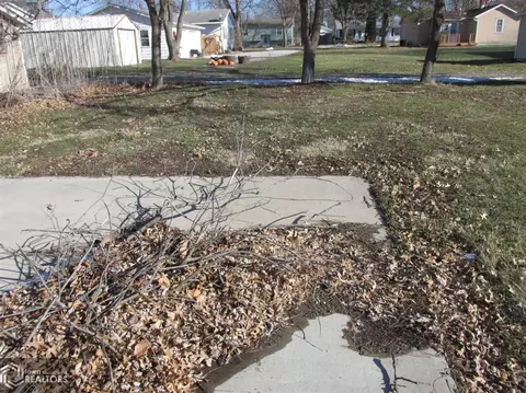 2007 Drake Ave, Centerville, IA 52544 photo 3