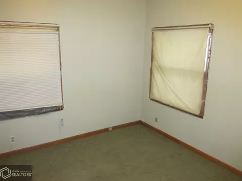 2007 Drake Ave, Centerville, IA 52544 photo 11