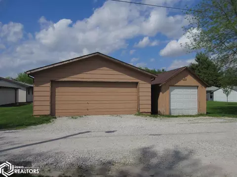 440 Main St, Hamilton, IL 62341 photo 19