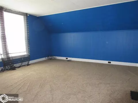 440 Main St, Hamilton, IL 62341 photo 11