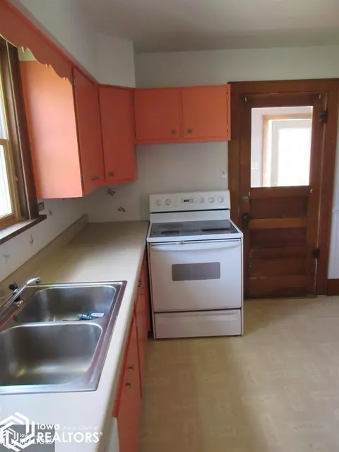 440 Main St, Hamilton, IL 62341 photo 7