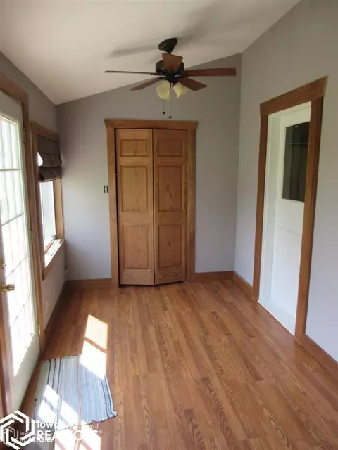 440 Main St, Hamilton, IL 62341 photo 8