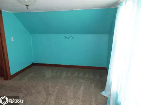 440 Main St, Hamilton, IL 62341 photo 12