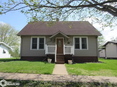 440 Main St, Hamilton, IL 62341 photo 1