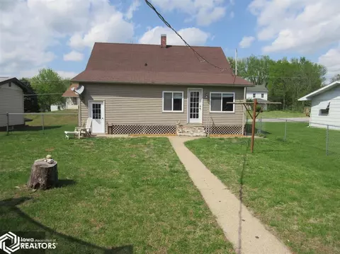 440 Main St, Hamilton, IL 62341 photo 18