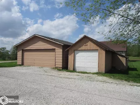 440 Main St, Hamilton, IL 62341 photo 20