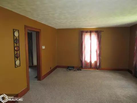 440 Main St, Hamilton, IL 62341 photo 3