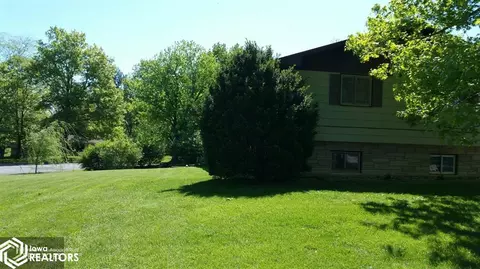 114 Crestview Dr, Hamilton, IL 62341 photo 14