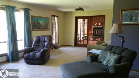 114 Crestview Dr, Hamilton, IL 62341 photo 27
