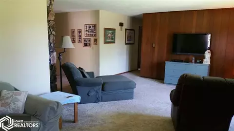 114 Crestview Dr, Hamilton, IL 62341 photo 28