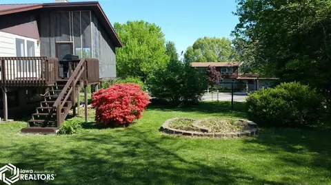 114 Crestview Dr, Hamilton, IL 62341 photo 10