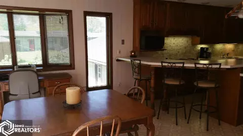 114 Crestview Dr, Hamilton, IL 62341 photo 20